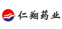 樟樹(shù)市極速網(wǎng)絡(luò)科技有限公司客戶(hù)案例LOGO